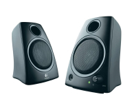 Logitech 2.0 Z130 - 55151 - zdjęcie 1